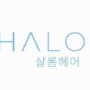 샬롬헤어샾 - 전주시 덕진구 | 샬롬헤어샾