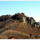 우랑마을 이미지