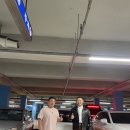 아산카모터스 이미지