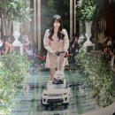 9월_추석이였다