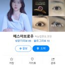에스아브로우
