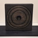 일상의 행복 이미지