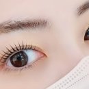 이리온(IRION) 이미지