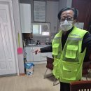 옥산경로당 이미지