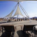 숲뜰근린공원 이미지