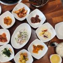 동태마루 이미지