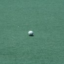 청주남중학교 이미지