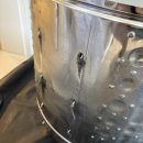 한푼리포차 | 잠이 쏟아지는 임신 30주차 기록 : 배뭉침, 백일해 접종까지