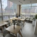 정왕3동주민센터 이미지