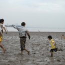 태권돌이 이미지