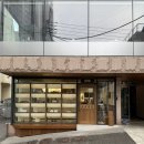 미무 | 청담 브런치 맛집 미무 한식 기반의 새로운 브런치와 함께한 여유로운 주말
