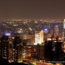 아리산 - 달서구 달구벌대로291길 57 | 아리산