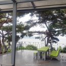 꿈길속에펜션 이미지