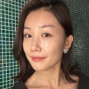 영숙 스타뉴스