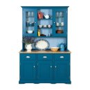 인테리어부엌가구 이미지