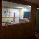 힐링철학원(사주,궁합,작명,상호) 이미지