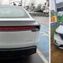 오케이렌트카 이미지