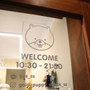 금쪽같은내강아지수제간식 이미지