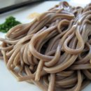 메밀모밀