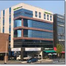 바른이치과교정과치과의원 이미지