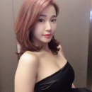 오또