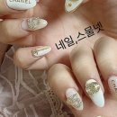 네일;스물넷