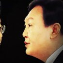 서던포스트