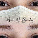목동 속눈썹펌 인생맛집 발견! 마리앤뷰티 '블랙틴트펌' 솔직 후기 (ft. 양천구 강서구 추천)