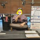 토리 헤어 동백점 후기