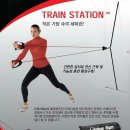 라이프라인 Daum카페