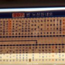 덕천교차로2 이미지