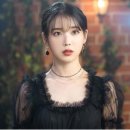 호텔月(호텔월) 이미지