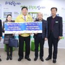 금강국제여행사 이미지
