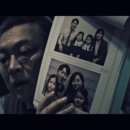 모범택시회사