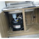 호성종합상사 이미지