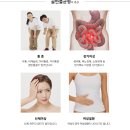 시민의원 이미지