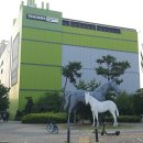 노브랜드 수원트레이더스점