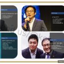 KOK 엔터테인먼트 이미지