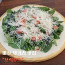 브릭루즈