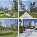 에코공원 이미지