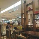 그집푸드 이미지