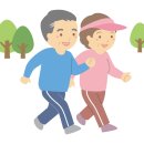 태양인한의원 이미지