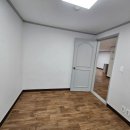 더세원공인중개사사무소 이미지