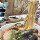 충주중 | 전국 5대 짬뽕의 위엄! '충주 백년짬뽕' 내돈내산 솔직 후기