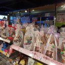 이마트24대구황금점 이미지