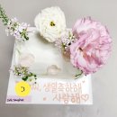 카페상희 이미지