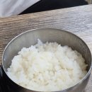 [구포시장] 공영주차장 후기, 맛집투어(유투브 나온 청도국밥, 700원 호떡집)