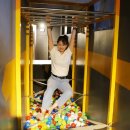 다이나믹메이즈 네이버블로그