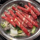 샤브쌈주머니오정점 | (대전 오정동 맛집)샤브쌈주머니 오정점 매일 농수산물 시장에서 직접 공수하는 신선한 야채와 월남쌈...