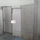 남중동-68 이미지